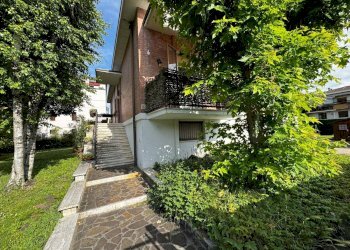 Foto 2 - Villa Mirandola - foto 2