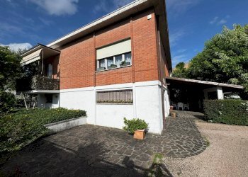 Foto 9 - Villa Mirandola - foto 9