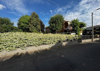 Foto 13 - Villa Mirandola - foto 13