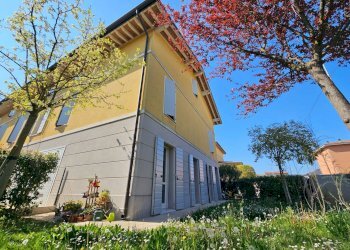 Foto 3 - Semi-detached house Medolla - photo 3
