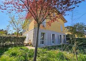 Foto 5 - Semi-detached house Medolla - photo 5
