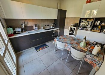 Foto 6 - Semi-detached house Medolla - photo 6