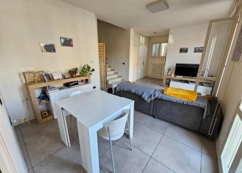 Foto 7 - Semi-detached house Medolla - photo 7