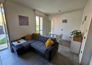 Foto 8 - Semi-detached house Medolla - photo 8
