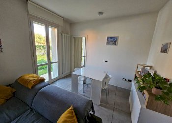 Foto 9 - Semi-detached house Medolla - photo 9