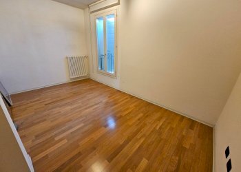 Foto 11 - Semi-detached house Medolla - photo 11