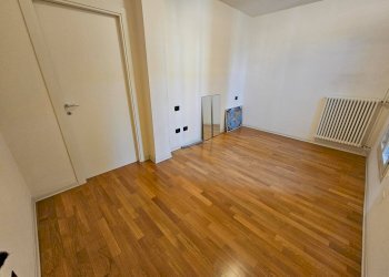 Foto 12 - Semi-detached house Medolla - photo 12