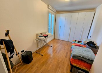 Foto 13 - Semi-detached house Medolla - photo 13