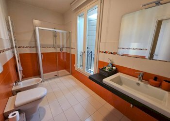 Foto 14 - Semi-detached house Medolla - photo 14
