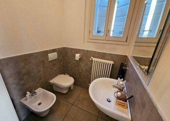 Foto 15 - Semi-detached house Medolla - photo 15