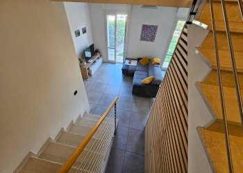 Foto 20 - Semi-detached house Medolla - photo 20