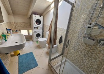 Foto 16 - Semi-detached house Medolla - photo 16