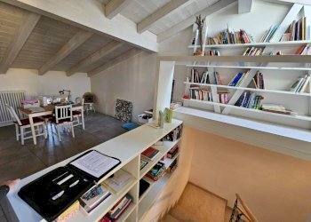 Foto 17 - Semi-detached house Medolla - photo 17