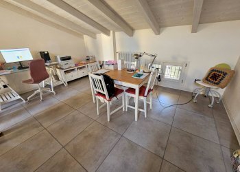 Foto 18 - Semi-detached house Medolla - photo 18