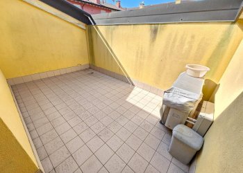 Foto 19 - Semi-detached house Medolla - photo 19