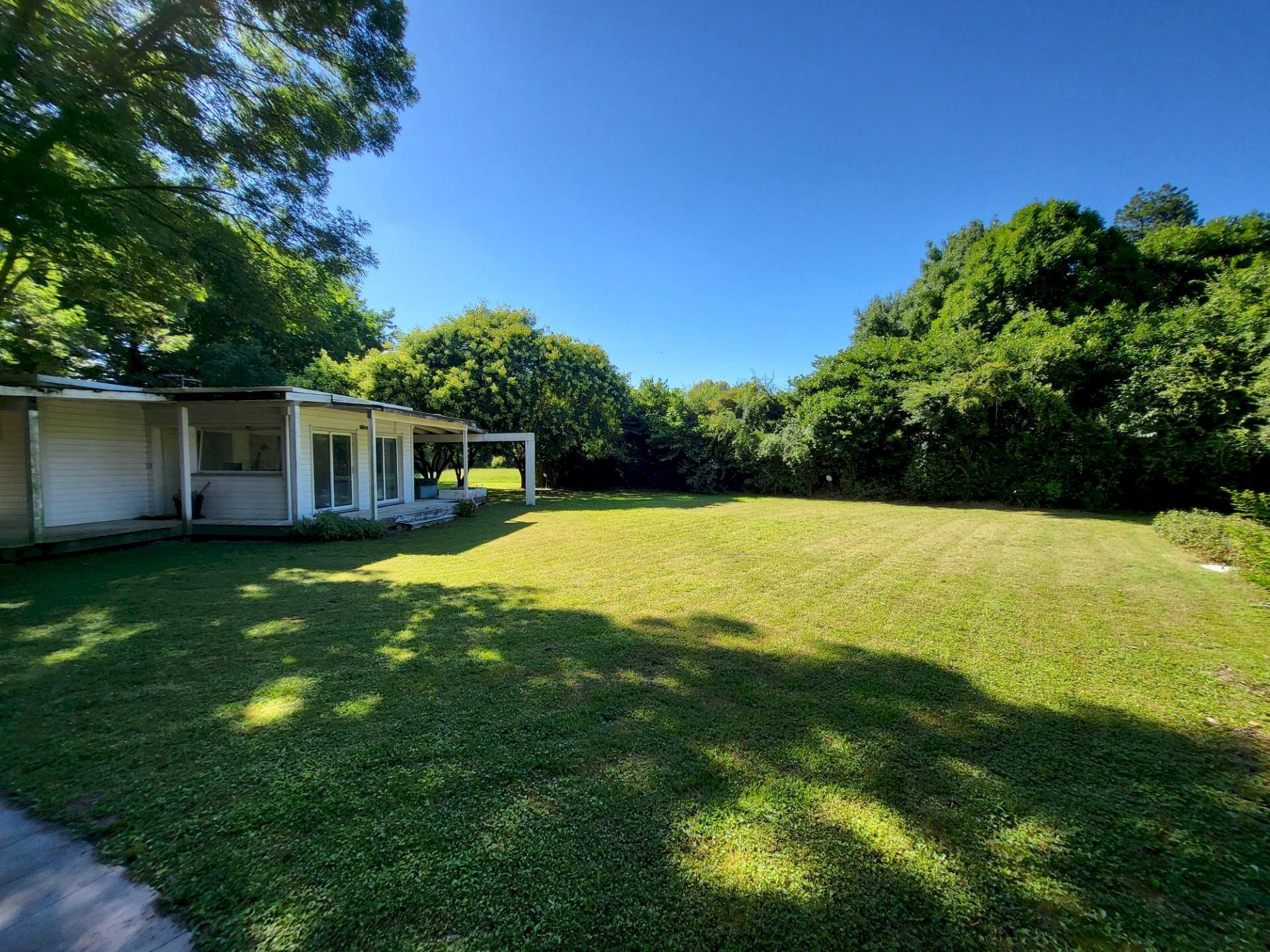 Foto 3 - Villa Cavezzo - foto 3