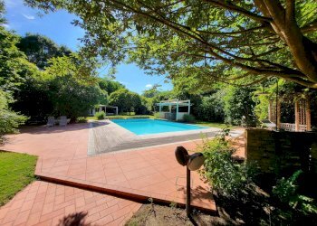 Foto 1 - Villa Cavezzo - foto 1