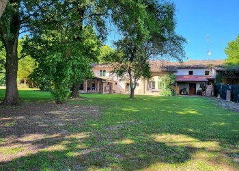 Foto 2 - Villa Cavezzo - foto 2