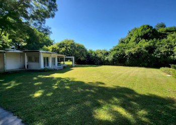 Foto 3 - Villa Cavezzo - foto 3