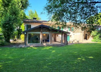 Foto 5 - Villa Cavezzo - foto 5