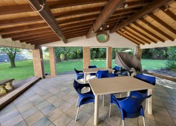 Foto 6 - Villa Cavezzo - foto 6