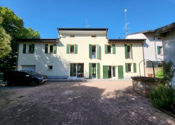 Foto 7 - Villa Cavezzo - foto 7