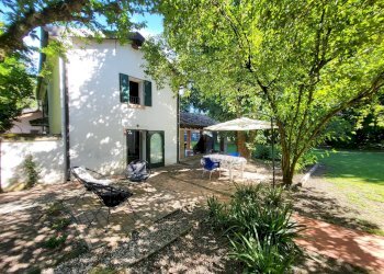 Foto 8 - Villa Cavezzo - foto 8