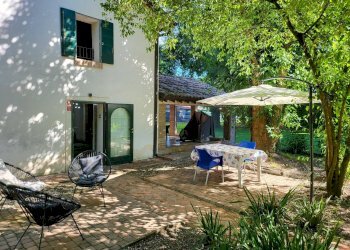 Foto 9 - Villa Cavezzo - foto 9