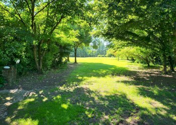 Foto 11 - Villa Cavezzo - foto 11