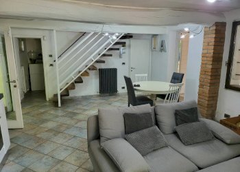 Foto 12 - Villa Cavezzo - foto 12