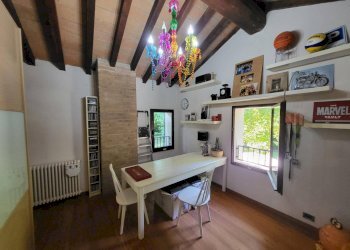 Foto 13 - Villa Cavezzo - foto 13