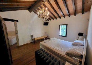 Foto 14 - Villa Cavezzo - foto 14