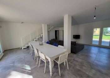 Foto 15 - Villa Cavezzo - foto 15