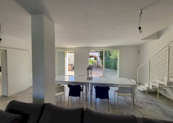 Foto 16 - Villa Cavezzo - foto 16