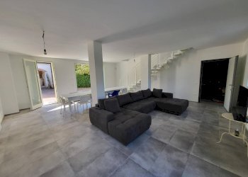 Foto 17 - Villa Cavezzo - foto 17