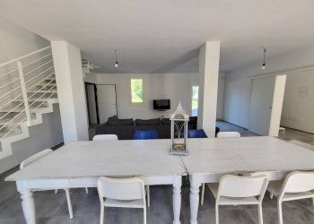 Foto 18 - Villa Cavezzo - foto 18