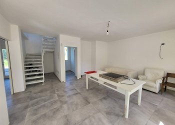 Foto 19 - Villa Cavezzo - foto 19