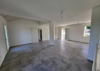 Foto 20 - Villa Cavezzo - foto 20