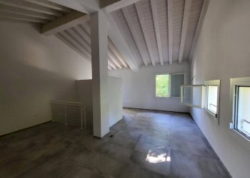 Foto 21 - Villa Cavezzo - foto 21