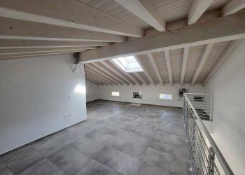 Foto 22 - Villa Cavezzo - foto 22