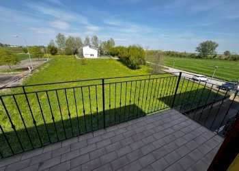 Foto 15 - Three-room apartment San Prospero - photo 15