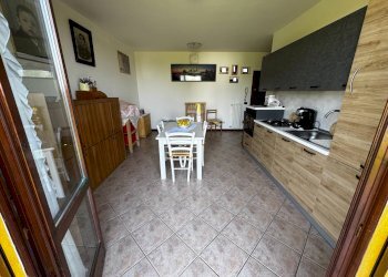 Foto 2 - Three-room apartment San Prospero - photo 2