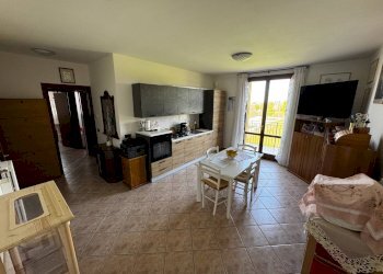 Foto 3 - Three-room apartment San Prospero - photo 3