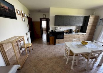 Foto 4 - Three-room apartment San Prospero - photo 4