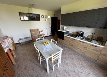 Foto 5 - Three-room apartment San Prospero - photo 5