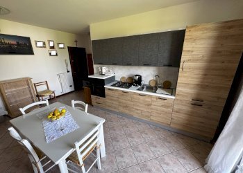 Foto 6 - Three-room apartment San Prospero - photo 6