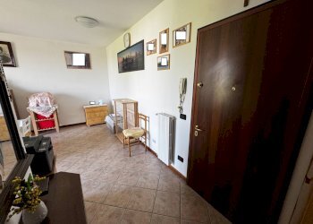 Foto 7 - Three-room apartment San Prospero - photo 7