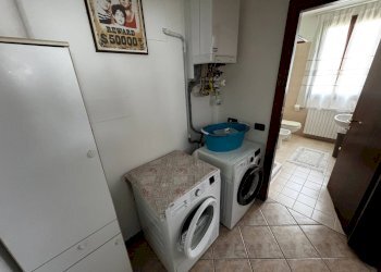 Foto 8 - Three-room apartment San Prospero - photo 8