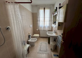 Foto 9 - Three-room apartment San Prospero - photo 9