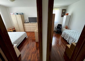 Foto 11 - Three-room apartment San Prospero - photo 11